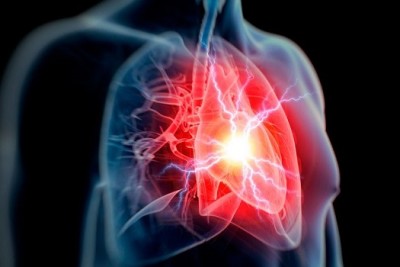 ساخت پمپ قلب مغناطیسی برای جلوگیری از لخته شدن خون 