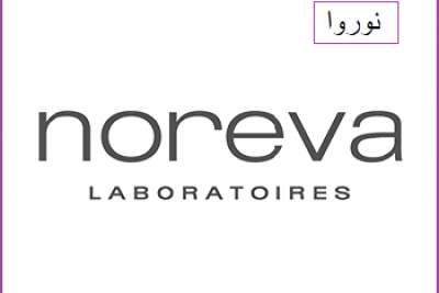 برند نوروا NOREVA-LED