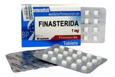 آیا مصرف فیناستراید درآقایان عوارض مهمی دارد؟                      