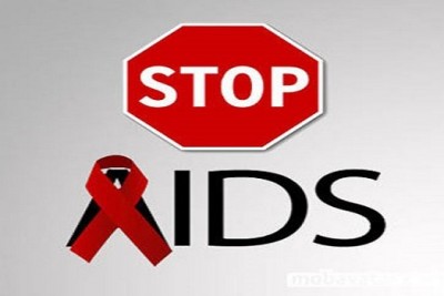 ادعای دو محقق آلمانی در درمان قطعی ایدز 