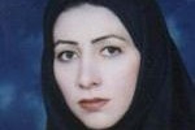 دکتر مریم مستقیمی طهرانی