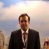 دکتر احمدرضا پرهیزکار