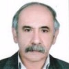 دکتر محمد حسن حقی