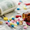 آیا نوسانات کنونی ارز بر قیمت داروهای داخلی و خارجی تاثیر می گذارد؟