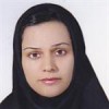 دکتر شهلا انشائیه
