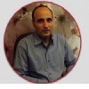 دکتر قاسم شهیدی کسمائی