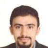 دکتر سید حسین وکیلی