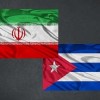 آغاز فصل جدید همکاری‌های آموزش پزشکی ایران و کوبا