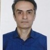 دکتر مرتضى ادبى