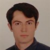 دکتر هومان معینی