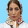 دکتر زهرا قورچیانی