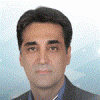 دکتر سعید شفیعیان