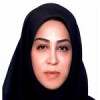 دکتر آذین آیت الهی