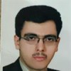 دکتر رامین میرمحمدی