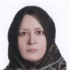 دکتر سپیده معتمد