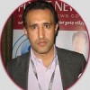 دکتر قاسم رحمت پور رکنی