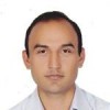 دکتر ظهیر عباس
