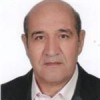 دکتر محمد حسین علیزادگان