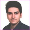 دکتر محمد رضوانی دهاقانی