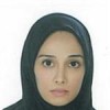 دکتر پردیس حجازی