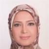 دکتر ماندانا خسرو آرا