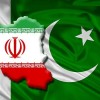 همکاری ایران و پاکستان در حوزه دارو
