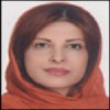 دکتر الهه باطنی