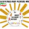 برترین دستاوردهای پزشکی ایران در یک نگاه