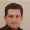 دکتر محسن آذربیک