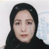 دکتر الهام رادمنش