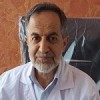 دکتر فریبرز صادق وزیری