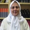 دکتر گلناز مهران