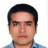 دکتر رضا رضایی