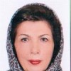 دکتر نسرین سالاری