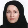 دکتر زهره نیلفروشان زردشتی
