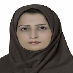 دکتر فاطمه معین الدین