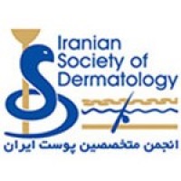 دکتر اشرف نصری