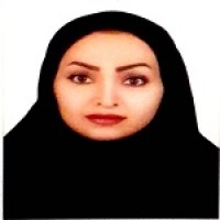 دکتر مهبا عزیزی