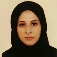 دکتر المیرا اسدی