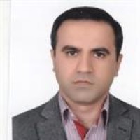 دکتر ابراهیم طایفه حسین علی