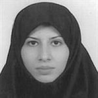 دکتر فاطمه محقق