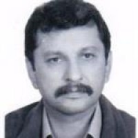 دکتر مسعود گلپور