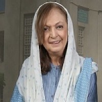 دکتر شیدا شمس