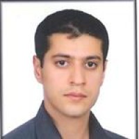 دکتر امین کریم زاده