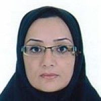 دکتر آسیه صابری