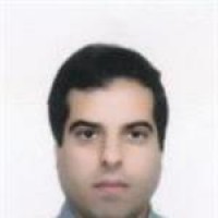 دکتر جعفر مهدیان ماهر