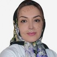 دکتر طاهره محقق