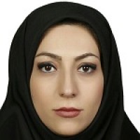 دکتر مهرناز سقراطی