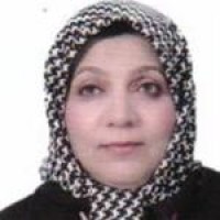 دکتر سیمین سریزدی