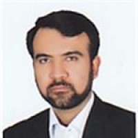 دکتر مرتضی محمدی